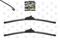 SWF 119293 Щітка склоочисника — Фото №1