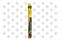 SWF 119321 Wiper blade assy — Photo #3