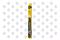 SWF 119321 Wiper blade assy — Photo #4