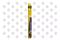 SWF 119355 Wiper blade assy — Photo #3