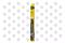 SWF 119355 Wiper blade assy — Photo #4