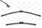 SWF 119378 Wiper blade assy — Photo #1 SWF 119378 Wiper blade assy — Photo #1