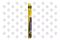 SWF 119378 Wiper blade assy — Photo #3 SWF 119378 Wiper blade assy — Photo #3