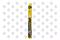 SWF 119378 Wiper blade assy — Photo #4 SWF 119378 Wiper blade assy — Photo #4