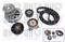 Quinton Hazell QBPK2260 Kit water pump repai — Фото №2