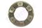 Starline PB2214 Brake disc — Photo #1 Starline PB2214 Brake disc — Photo #1