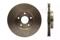 Starline PB2959 Brake disc — Photo #1 Starline PB2959 Brake disc — Photo #1