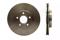 Starline PB2959 Brake disc — Photo #2 Starline PB2959 Brake disc — Photo #2