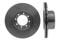 Starline PB4022 Brake disc — Фото №1 Starline PB4022 Brake disc — Фото №1