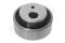 Starline RSA03010 Ролик натяжний ременя поліклинового — Photo #1 Starline RSA03010 Ролик натяжний ременя поліклинового — Photo #1