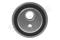 Starline RSA03010 Ролик натяжний ременя поліклинового — Photo #3 Starline RSA03010 Ролик натяжний ременя поліклинового — Photo #3