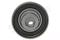 Starline RSA77810 Ролик натяжний ременя поліклинового — Фото №4 Starline RSA77810 Ролик натяжний ременя поліклинового — Фото №4