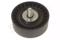 Starline RSB00110 Ролик натяжний ременя поліклинового — Фото №1
