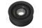 Starline RSB16010 Ролик направляючий — Photo #1 Starline RSB16010 Ролик направляючий — Photo #1
