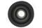 Starline RSB16010 Ролик направляючий — Photo #2 Starline RSB16010 Ролик направляючий — Photo #2