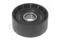 Starline RSB24310 Ролик направляючий — Photo #2