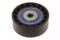 Starline RSB26010 Ролик направляючий — Photo #1 Starline RSB26010 Ролик направляючий — Photo #1