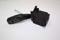 Automega 150110510 Housing asy steering column — Photo #1