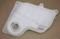 Automega 160056410 Reservoir assy coolant — Photo #1 Automega 160056410 Reservoir assy coolant — Photo #1