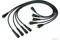 Jakoparts J5390007 Zuendkabel — Photo #2