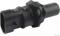 Jakoparts J5630304 Sensor assy camshaft — Photo #1 Jakoparts J5630304 Sensor assy camshaft — Photo #1