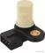 Jakoparts J5630502 Sensor assy camshaft — Photo #1