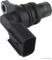 Jakoparts J5633005 Sensor assy camshaft — Photo #1 Jakoparts J5633005 Sensor assy camshaft — Photo #1