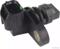 Jakoparts J5633007 Sensor assy camshaft — Photo #1 Jakoparts J5633007 Sensor assy camshaft — Photo #1