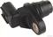 Jakoparts J5634010 Sensor assy camshaft — Photo #1 Jakoparts J5634010 Sensor assy camshaft — Photo #1