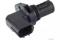 Jakoparts J5638009 Sensor assy camshaft — Photo #1 Jakoparts J5638009 Sensor assy camshaft — Photo #1