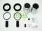 Frenkit 248949 Repair kit disc brake — Photo #1