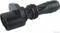 Jakoparts J5661002 Sensor assy camshaft — Photo #1 Jakoparts J5661002 Sensor assy camshaft — Photo #1