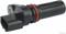 Jakoparts J5664001 Sensor assy crankshaft position — Photo #1 Jakoparts J5664001 Sensor assy crankshaft position — Photo #1