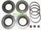Frenkit 250003 Repair kit disc brake — Фото №1 Frenkit 250003 Repair kit disc brake — Фото №1