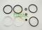 Frenkit 251001 Repair kit disc brake — Photo #1 Frenkit 251001 Repair kit disc brake — Photo #1