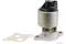 Jakoparts J5690902 EGR valve — Photo #1 Jakoparts J5690902 EGR valve — Photo #1