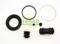 Frenkit 251016 Repair kit disc brake — Photo #1