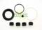 Frenkit 251036 Repair kit disc brake — Photo #1