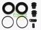 Frenkit 251049 Repair kit disc brake — Photo #1 Frenkit 251049 Repair kit disc brake — Photo #1