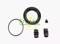 Frenkit 254057 Repair kit disc brake — Photo #1