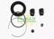 Frenkit 254065 Repair kit disc brake — Photo #1 Frenkit 254065 Repair kit disc brake — Photo #1