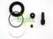 Frenkit 254069 Repair kit disc brake — Photo #1 Frenkit 254069 Repair kit disc brake — Photo #1