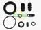 Frenkit 254081 Repair kit disc brake — Photo #1