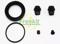 Frenkit 254115 Repair kit disc brake — Photo #1