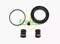 Frenkit 257010 Repair kit disc brake — Photo #1 Frenkit 257010 Repair kit disc brake — Photo #1