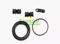 Frenkit 257011 Repair kit disc brake — Photo #1
