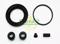 Frenkit 257054 Repair kit disc brake — Photo #1