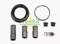 Frenkit 257059 Repair kit disc brake — Photo #1 Frenkit 257059 Repair kit disc brake — Photo #1