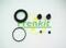 Frenkit 257073 Repair kit disc brake — Photo #1 Frenkit 257073 Repair kit disc brake — Photo #1