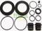 Frenkit 258001 Repair kit disc brake — Photo #1 Frenkit 258001 Repair kit disc brake — Photo #1